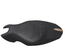 Bmw c600 sport usato  Cornaredo