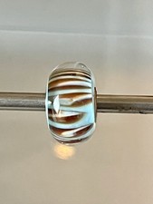 Trollbeads aquarium laa gebraucht kaufen  Grevenbroich