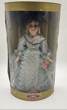 Collectible memories genuine for sale  Minneapolis