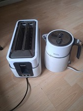 Morphy richards signature for sale Morphy richards signature for sale  NOTTINGHAM