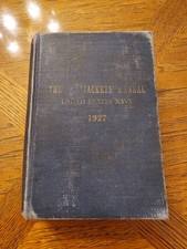 Antique 1927 united for sale  Detroit