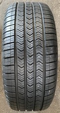 Summer tires 225 d'occasion  Expédié en Belgium
