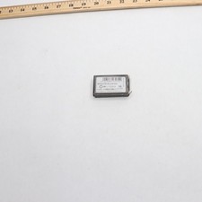 (10 peças) Broca de chapa metálica Wera Torx 1/4" unidade 40 x 50mm 060138 comprar usado  Enviando para Brazil