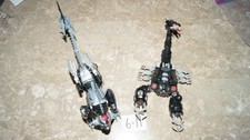 Transformers lot rotf for sale  Federal Way