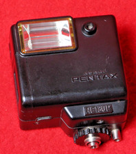 Asahi pentax af130p gebraucht kaufen Asahi pentax af130p gebraucht kaufen  Berlin