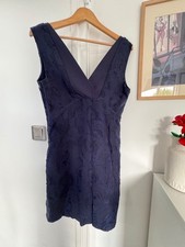 Robe comptoir cotonniers d'occasion  Rennes-
