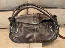 Francesco biasia italian d'occasion  Expédié en Belgium