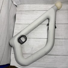 vr ps4 aim controller for sale vr ps4 aim controller for sale Manchester