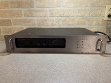 Carver model 1.5 for sale  Minerva
