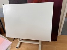 Vintage drawing board for sale  LONDON