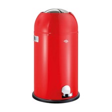 Wesco mülleimer kickmaster gebraucht kaufen  Radebeul