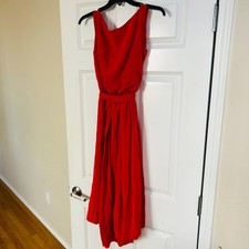 Lanz original vintage for sale  Auburn