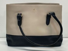 Kate spade beige for sale  Los Angeles