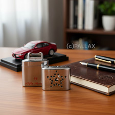 Alfa romao taschenofen gebraucht kaufen Alfa romao taschenofen gebraucht kaufen  Kassel