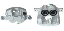 Brembo 440 bremssattel gebraucht kaufen  Berlin