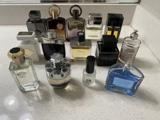 Men cologne lot for sale  Rancho Palos Verdes