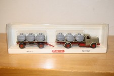 Wiking art 08594040 gebraucht kaufen  Lübeck
