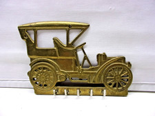 Schlüsselbrett wandgarderobe  gebraucht kaufen Schlüsselbrett wandgarderobe  gebraucht kaufen  Heilbronn