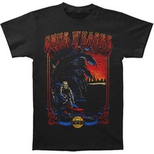 Men guns roses for sale  Chanhassen