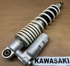 Genuine kawasaki kfx d'occasion  Expédié en Belgium