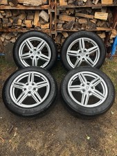 Genuine porsche cayenne for sale  BEDWORTH
