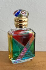 verre murano italie d'occasion verre murano italie d'occasion  Theix