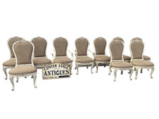wood chair chairs for sale  Mount Holly