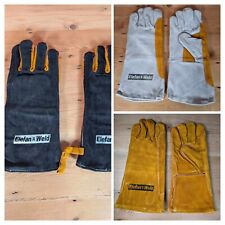 Elefan weld premium for sale  KING'S LYNN