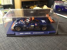 Fly joest porsche d'occasion  Strasbourg-