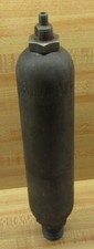 Greer hydraulics cc0577 for sale  Port Sanilac