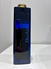 Dior addict 100 usato  Zoagli