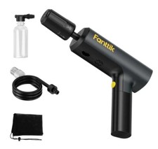 Fanttik k100 flip for sale  Rowland Heights