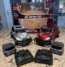 New bright chrysler for sale  Mount Joy