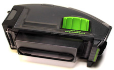 Irobot replacement dust for sale  Santa Ana