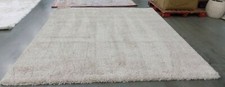 Beige square stained for sale  Easton