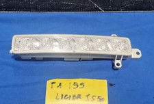 Faro anteriore fendinebbia usato  Guidonia Montecelio