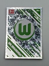 Topps match attax gebraucht kaufen  Karlsruhe
