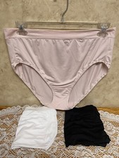 Vanity fair women for sale  Sumterville