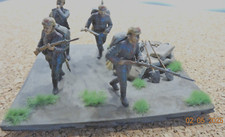 revell figuren 1 32 gebraucht kaufen revell figuren 1 32 gebraucht kaufen Berlin