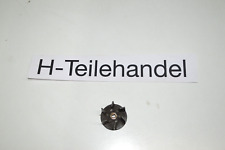 Wasserpumpenrad husqvarna 610 gebraucht kaufen Wasserpumpenrad husqvarna 610 gebraucht kaufen  Gera-Umland