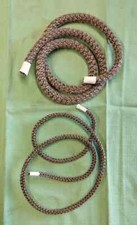 Kit tresse réfractaire d'occasion  Commentry