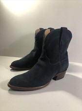 Tecovas lucy womens for sale  Houston