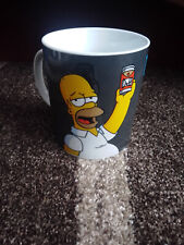 Simpsons jumbo xxl gebraucht kaufen  Bergisch Gladbach