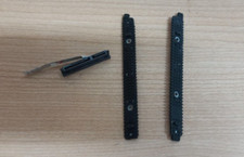 Connettore sata hard usato  Licenza