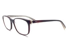 Neuwertige götti brille gebraucht kaufen  Pettendorf