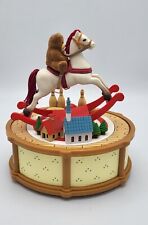 Vintage animated rocking for sale  Dundalk