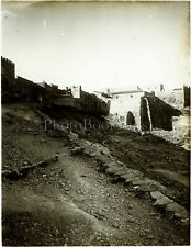 Maghreb maroc tanger d'occasion  Paris V