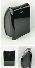 Vornado whole room for sale  Chamberlain
