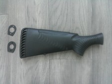 Benelli supernova 12ga for sale  Owasso
