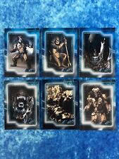 Alien vs. predator for sale  KIDDERMINSTER
